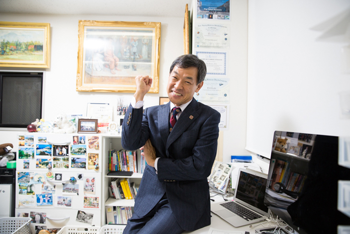 日本ファンクショナルダイエット協会