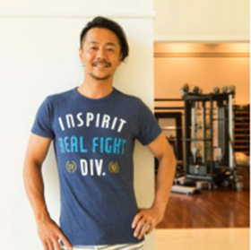 日本ファンクショナルダイエット協会