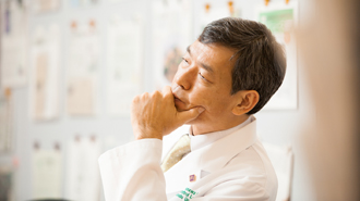 日本ファンクショナルダイエット協会