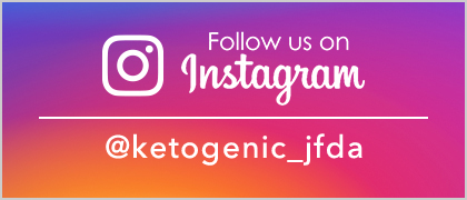 日本ファンクショナルダイエット協会