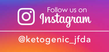 日本ファンクショナルダイエット協会