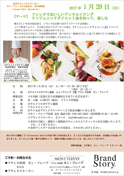 日本ファンクショナルダイエット協会