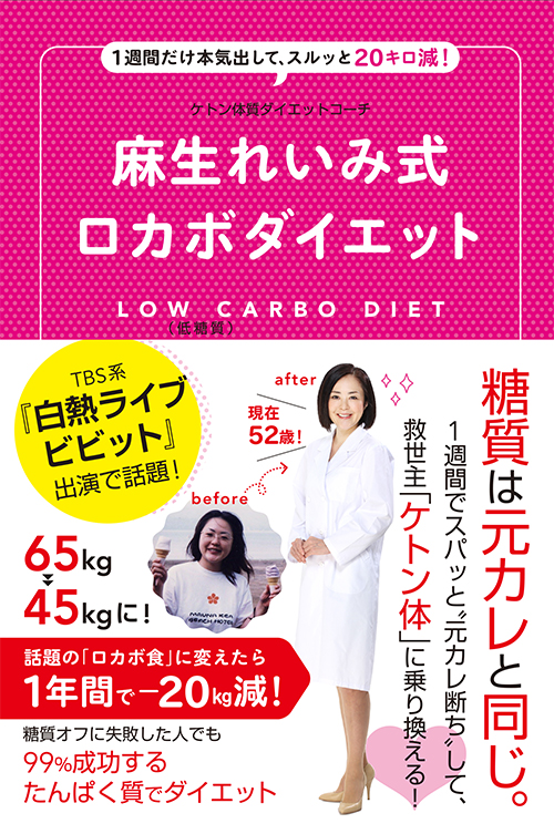 日本ファンクショナルダイエット協会