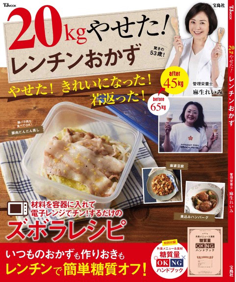 日本ファンクショナルダイエット協会