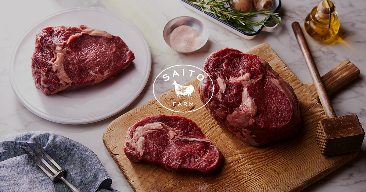 日本ファンクショナルダイエット協会