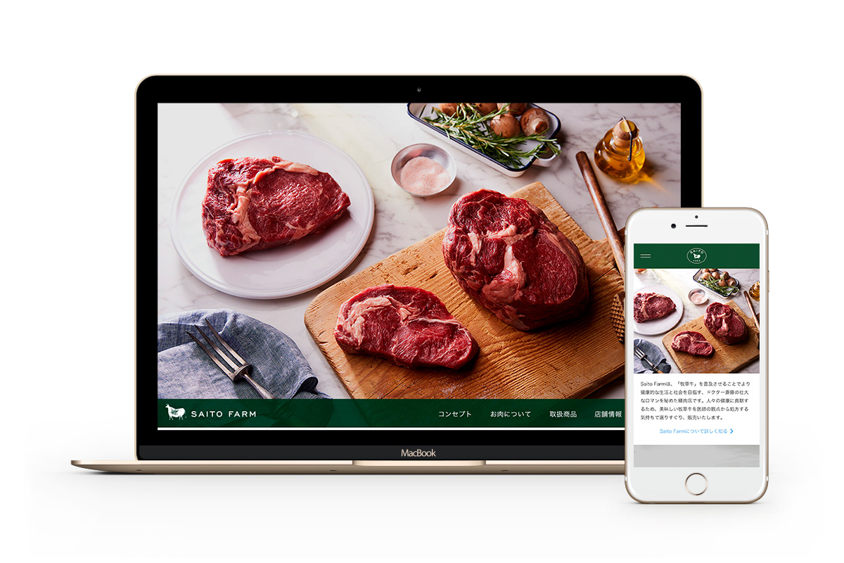 日本ファンクショナルダイエット協会