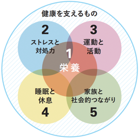 日本ファンクショナルダイエット協会