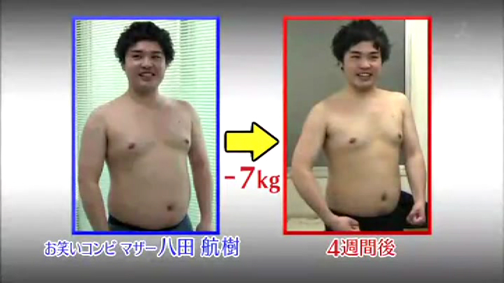 日本ファンクショナルダイエット協会