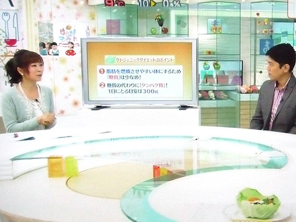 日本ファンクショナルダイエット協会