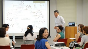 日本ファンクショナルダイエット協会