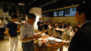 日本ファンクショナルダイエット協会