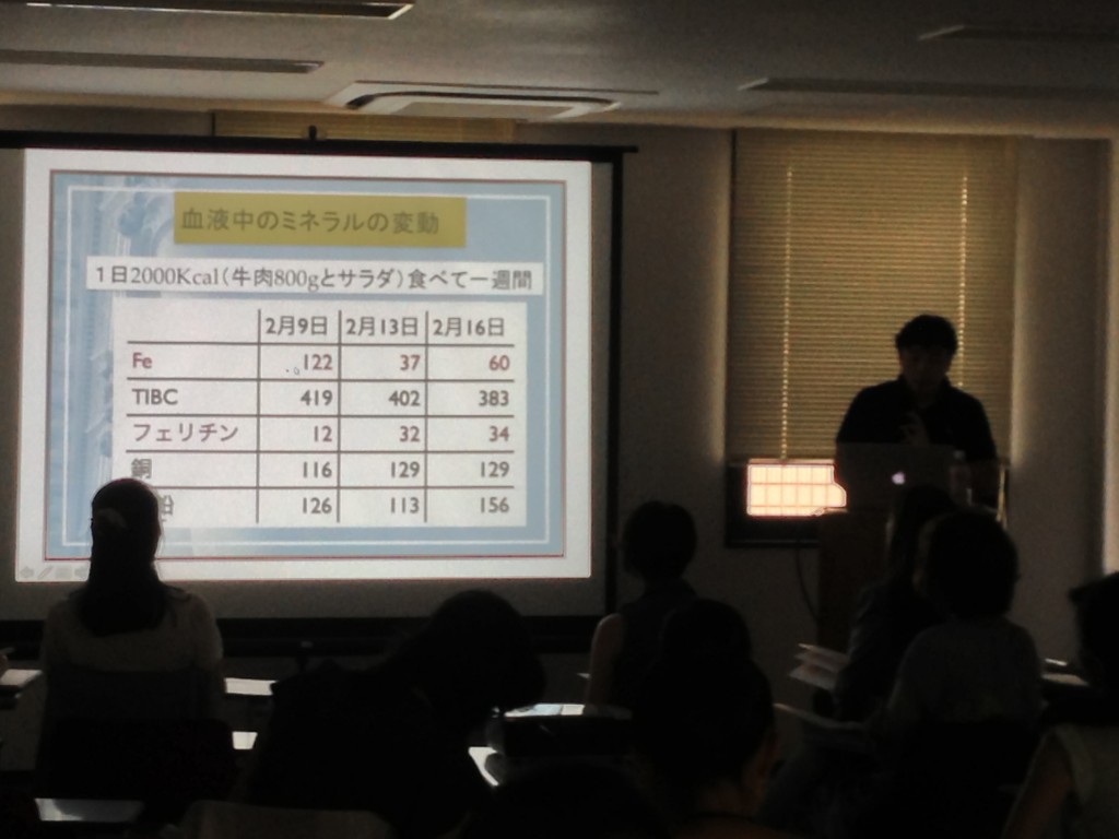 日本ファンクショナルダイエット協会