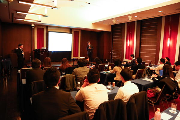 日本ファンクショナルダイエット協会