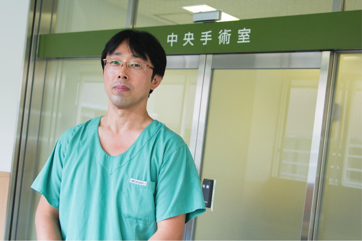 日本ファンクショナルダイエット協会