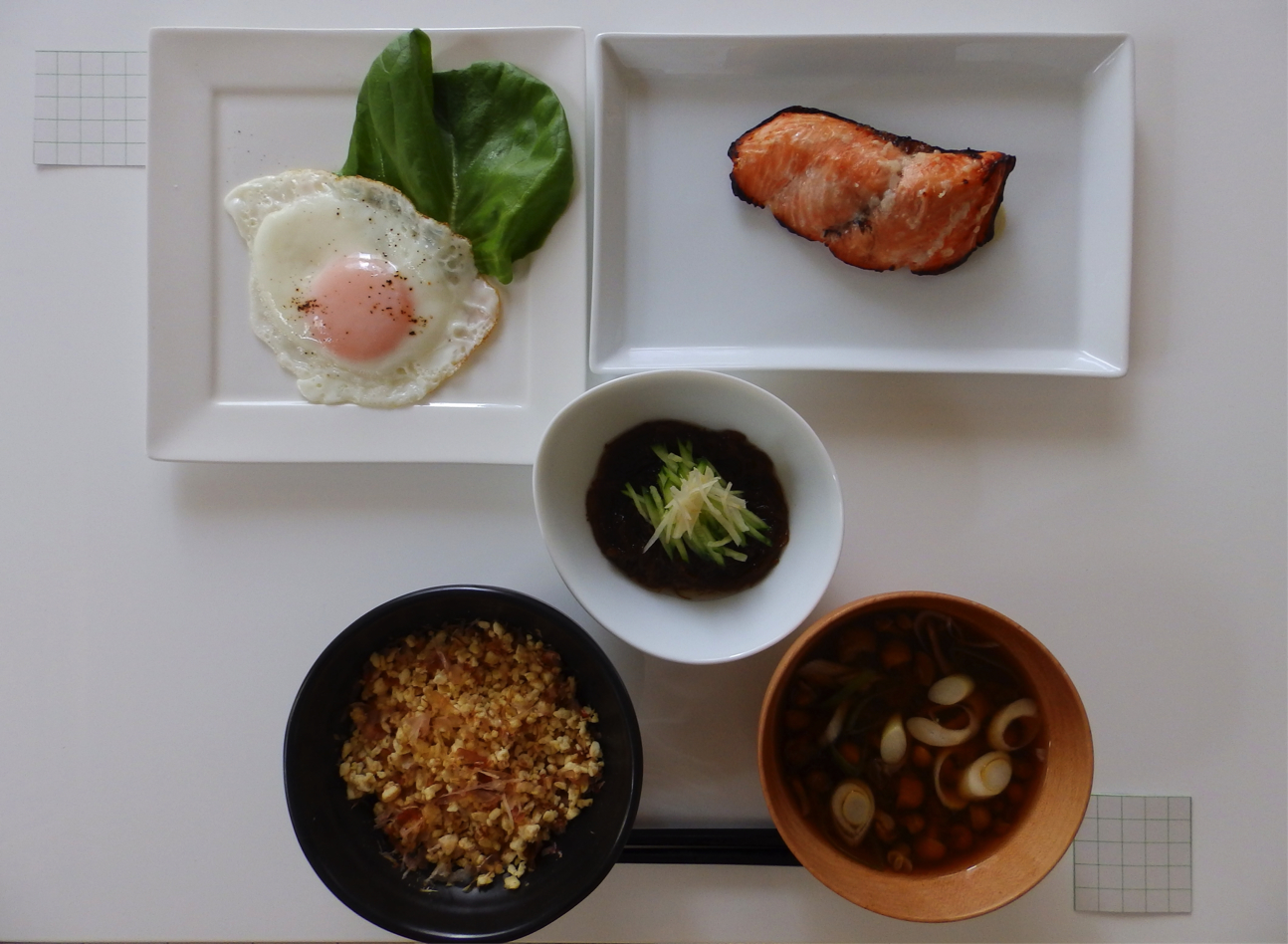 日本ファンクショナルダイエット協会