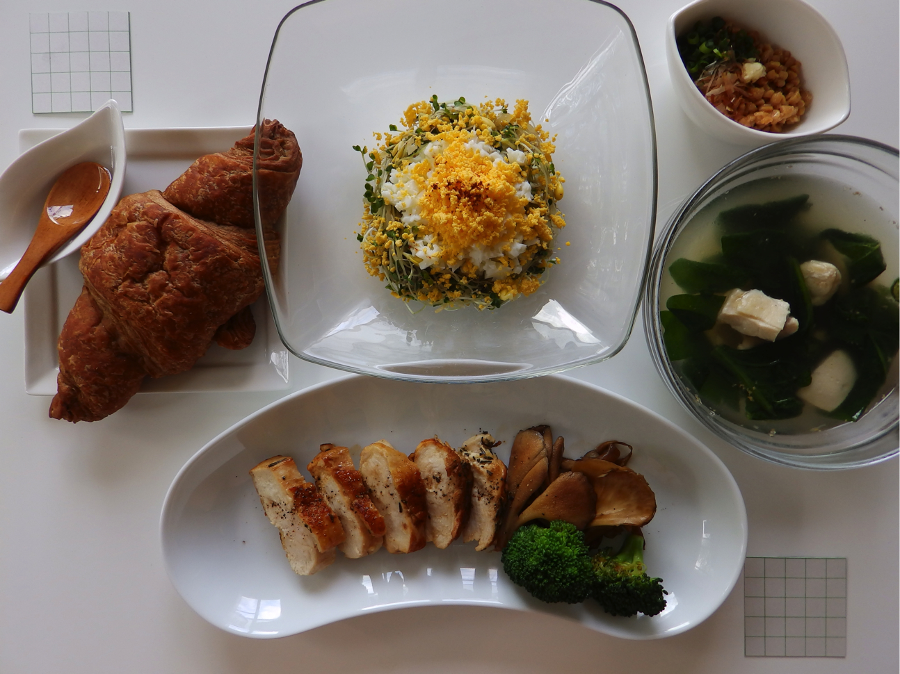 日本ファンクショナルダイエット協会