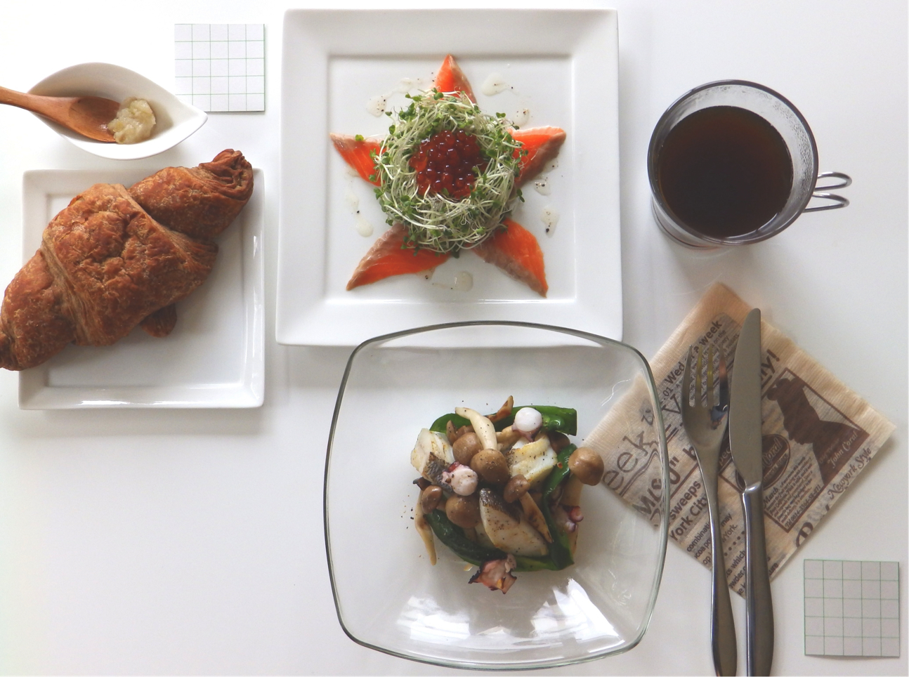 日本ファンクショナルダイエット協会