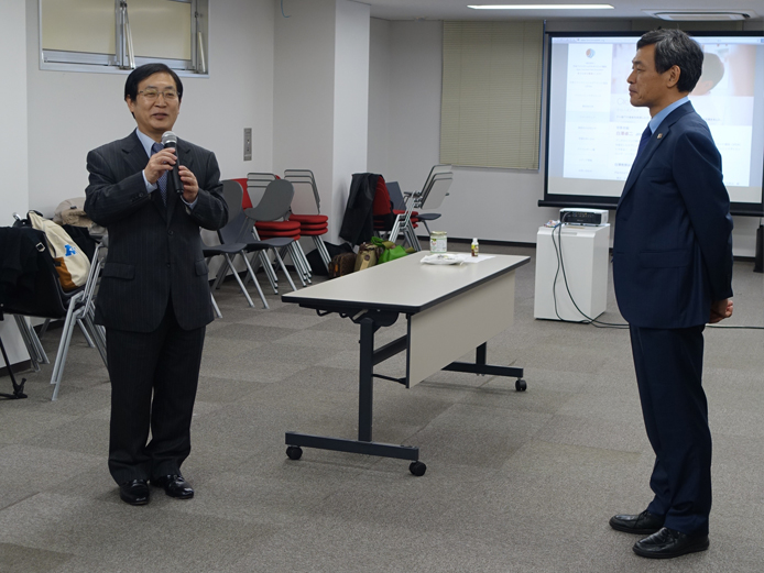 日本ファンクショナルダイエット協会