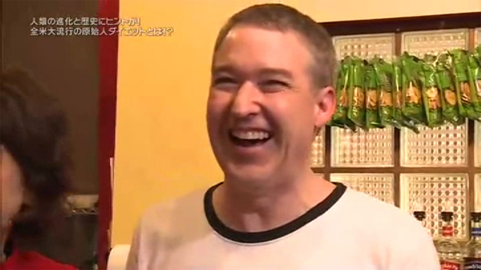 日本ファンクショナルダイエット協会