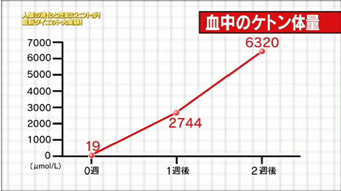 日本ファンクショナルダイエット協会