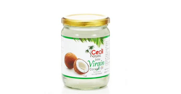 日本ファンクショナルダイエット協会