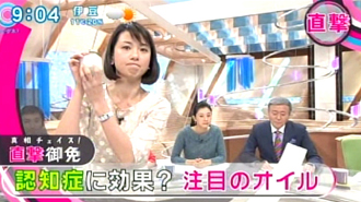 日本ファンクショナルダイエット協会