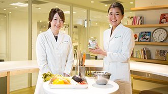 日本ファンクショナルダイエット協会