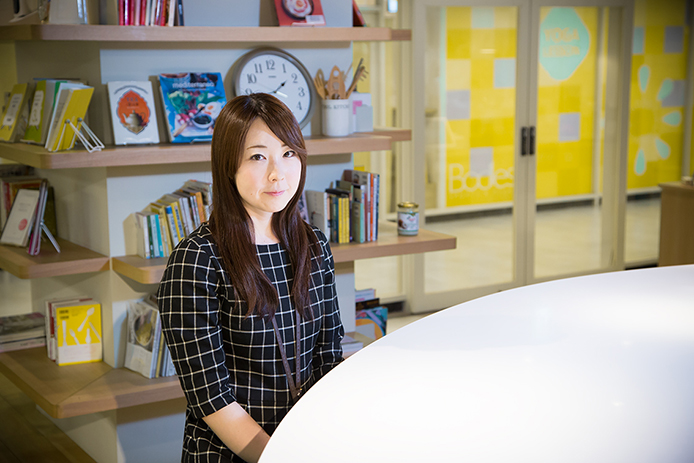 日本ファンクショナルダイエット協会