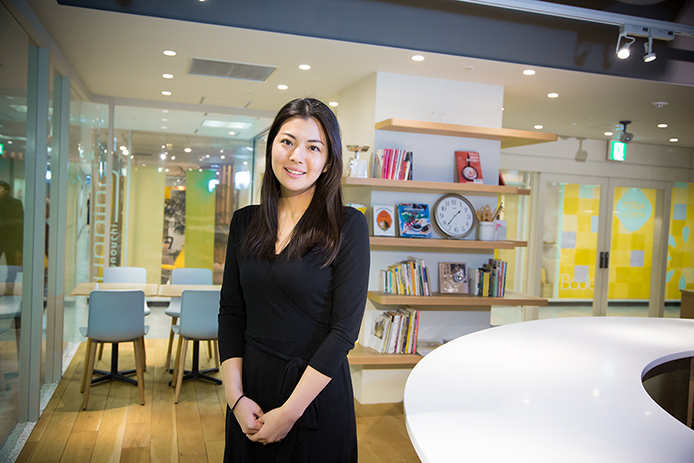 日本ファンクショナルダイエット協会