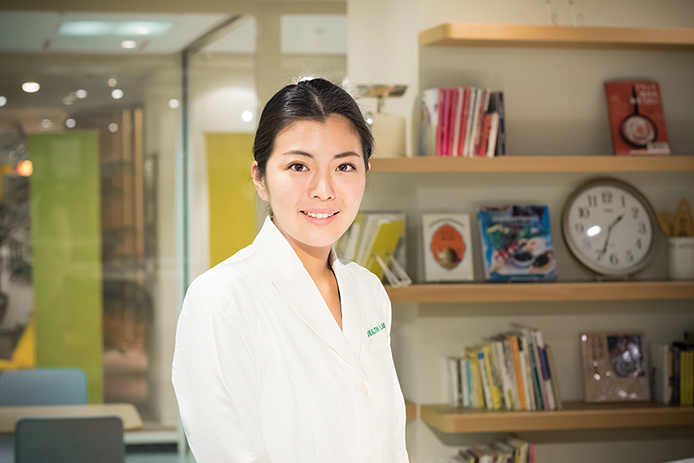 日本ファンクショナルダイエット協会