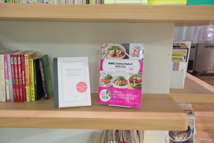 日本ファンクショナルダイエット協会