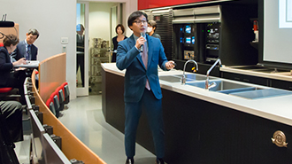 日本ファンクショナルダイエット協会