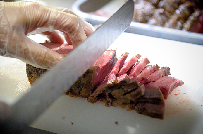 日本ファンクショナルダイエット協会