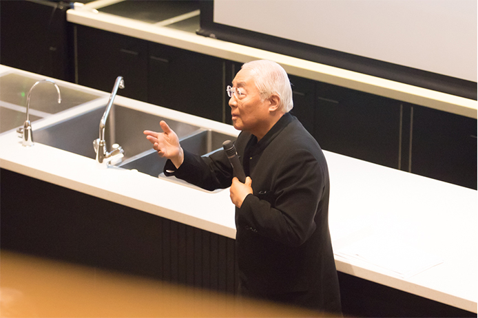 日本ファンクショナルダイエット協会