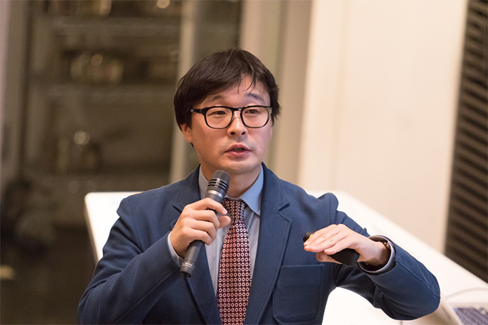 日本ファンクショナルダイエット協会