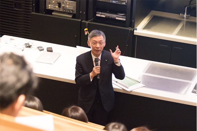 日本ファンクショナルダイエット協会