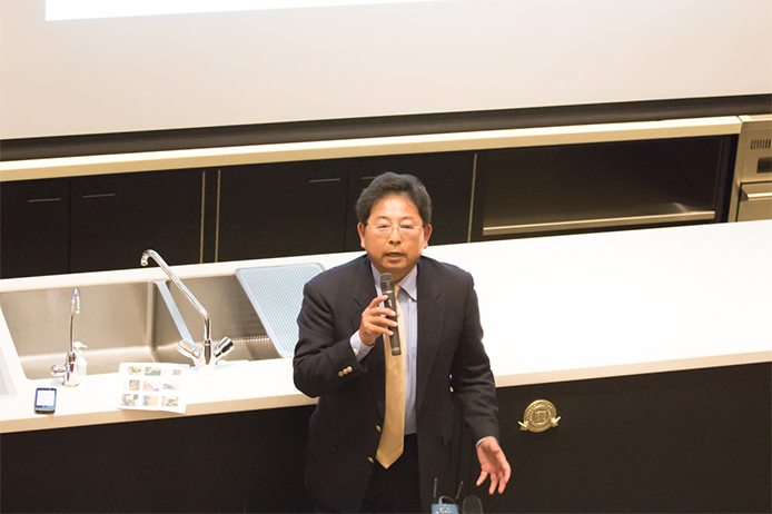 日本ファンクショナルダイエット協会