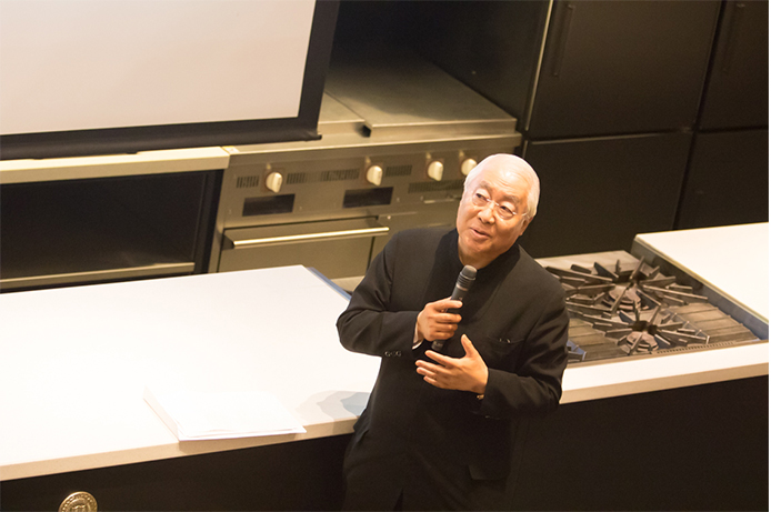 日本ファンクショナルダイエット協会