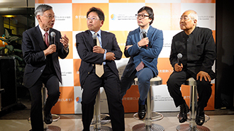 日本ファンクショナルダイエット協会