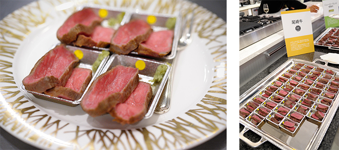 日本ファンクショナルダイエット協会