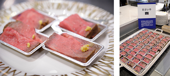 日本ファンクショナルダイエット協会