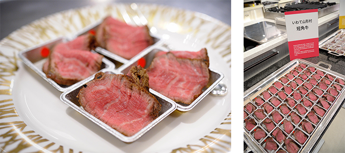 日本ファンクショナルダイエット協会