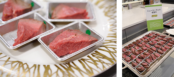 日本ファンクショナルダイエット協会