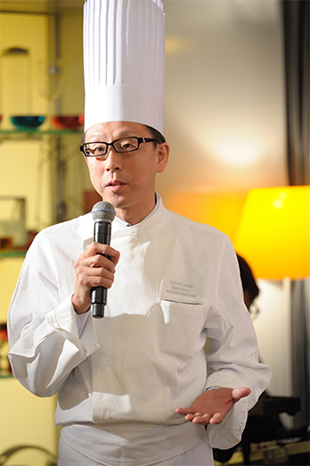 日本ファンクショナルダイエット協会