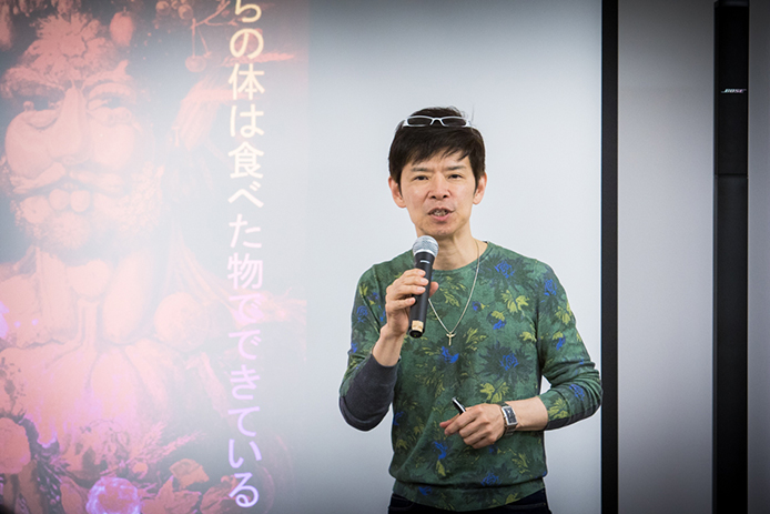 日本ファンクショナルダイエット協会