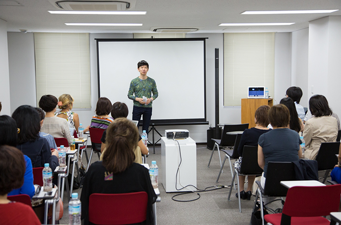 日本ファンクショナルダイエット協会