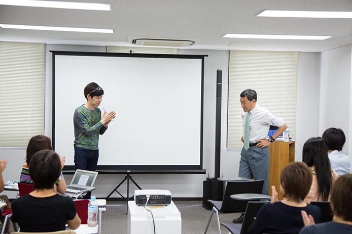 日本ファンクショナルダイエット協会