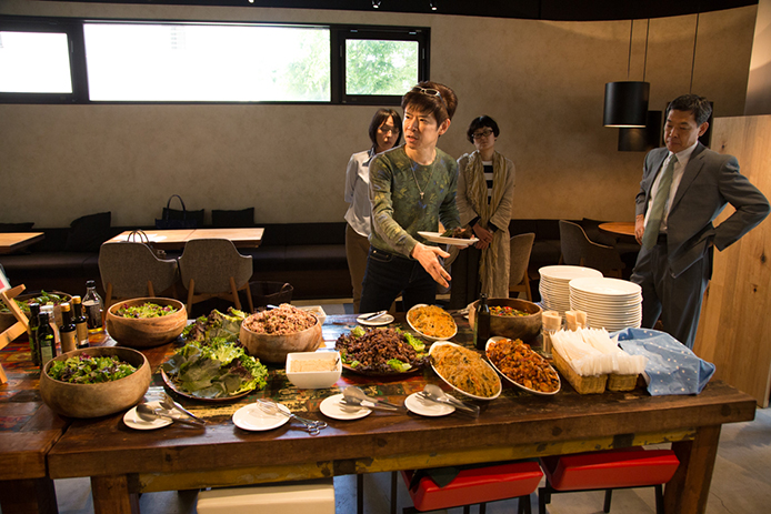 日本ファンクショナルダイエット協会