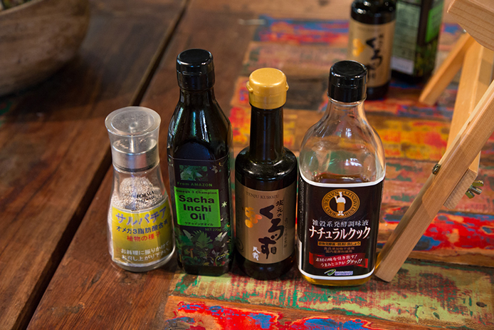 日本ファンクショナルダイエット協会