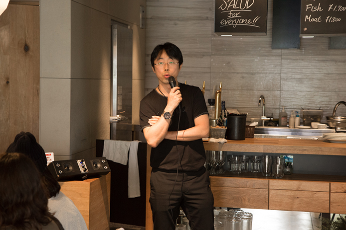 日本ファンクショナルダイエット協会